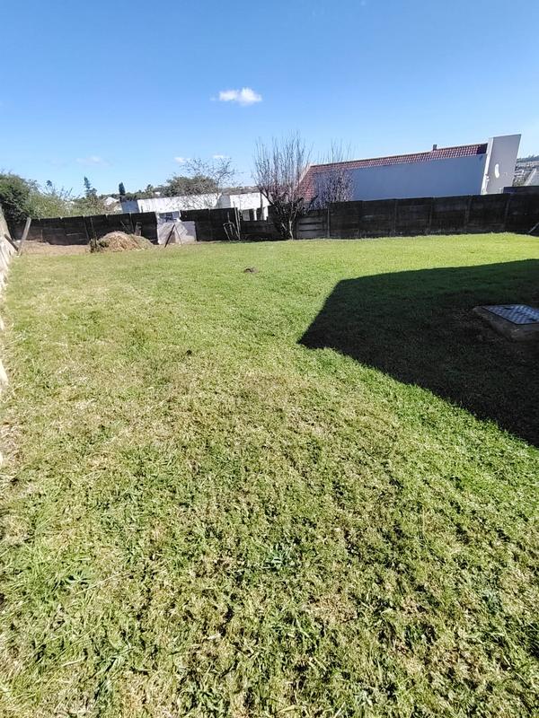 3 Bedroom Property for Sale in Amalinda Eastern Cape